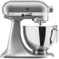 Кухонна машина KitchenAid Artisan 4,3 л 5KSM95PSEMC