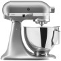 Кухонна машина KitchenAid Artisan 4,3 л 5KSM95PSEMC