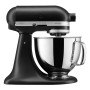 Кухонна машина KitchenAid Artisan 4,8 л 5KSM125EBM