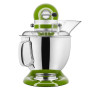 Кухонна машина KitchenAid Artisan 4.8 л 5KSM175PSEMA