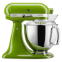 Кухонна машина KitchenAid Artisan 4.8 л 5KSM175PSEMA