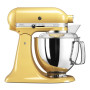 Кухонна машина KitchenAid Artisan 4,8 л 5KSM175PSEMY