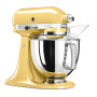 Кухонна машина KitchenAid Artisan 4,8 л 5KSM175PSEMY