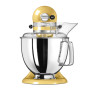 Кухонна машина KitchenAid Artisan 4,8 л 5KSM175PSEMY