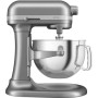 Кухонна машина KitchenAid Artisan 5.6 л 5KSM60SPXECU