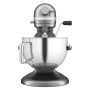 Кухонна машина KitchenAid Artisan 5.6 л 5KSM60SPXECU