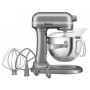 Кухонна машина KitchenAid Artisan 5.6 л 5KSM60SPXECU