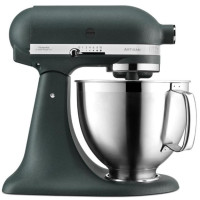 Кухонная машина KitchenAid Artisan 5KSM185PSEPP