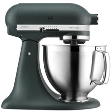 Кухонна машина KitchenAid Artisan 5KSM185PSEPP