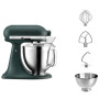 Кухонна машина KitchenAid Artisan 5KSM185PSEPP