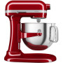 Кухонна машина KitchenAid Artisan 6.6 л 5KSM70SHXEER