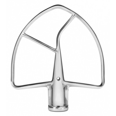 Кухонна машина KitchenAid Artisan 6.6 л 5KSM70SHXEER