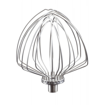 Кухонна машина KitchenAid Artisan 6.6 л 5KSM70SHXEER