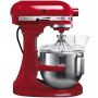 Кухонна машина KitchenAid Heavy Duty 4.8 л 5KPM5EER
