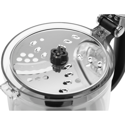 Кухонний комбайн KitchenAid 1,7 л 5KFP0719EER