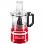 Кухонний комбайн KitchenAid 1,7 л 5KFP0719EER