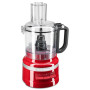 Кухонний комбайн KitchenAid 1,7 л 5KFP0719EER