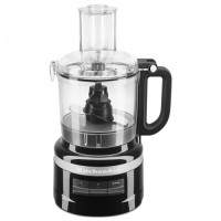 Кухонний комбайн KitchenAid 5KFP0719EOB
