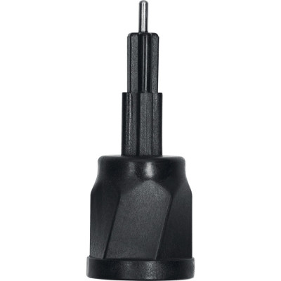 Кухонний комбайн KitchenAid 5KFP0719EOB