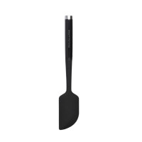 Лопатка для тіста KitchenAid Classic, 30 см (KCG031OHOBE)