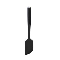 Лопатка для тіста KitchenAid Classic, 30 см (KCG031OHOBE)