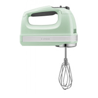 Міксер KitchenAid 5KHM9212EPT