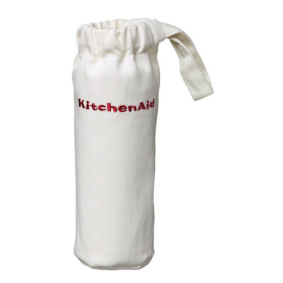 Міксер KitchenAid 5KHM9212EPT