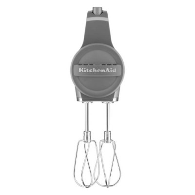 Міксер бездротовий KitchenAid 5KHMB732EDG