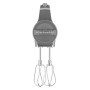 Міксер бездротовий KitchenAid 5KHMB732EDG