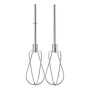 Міксер бездротовий KitchenAid 5KHMB732EDG