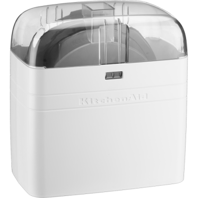 Набір для нарізки кубиками KitchenAid Artisan 5KFP16DC12. 12мм. для моделей 5KFP1644