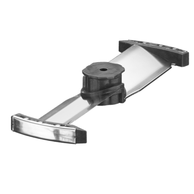 Набір для нарізки кубиками KitchenAid Artisan 5KFP16DC12. 12мм. для моделей 5KFP1644