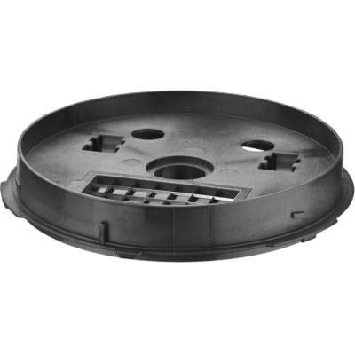 Набір для нарізки кубиками KitchenAid Artisan 5KFP16DC12. 12мм. для моделей 5KFP1644