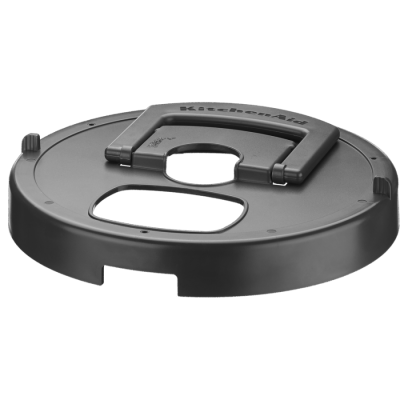 Набір для нарізки кубиками KitchenAid Artisan 5KFP16DC12. 12мм. для моделей 5KFP1644