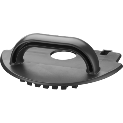 Набір для нарізки кубиками KitchenAid Artisan 5KFP16DC12. 12мм. для моделей 5KFP1644