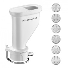 Насадка-прес для пасти KitchenAid 5KSMPEXTA
