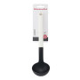
Ополоник KitchenAid Classic, 27 см, білий (KHA006OHPNG)
