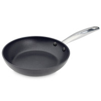Сковорода KitchenAid Aluline, 20 см (CW001974-002)
