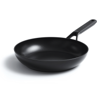 Сковорода KitchenAid CFA, 30 см (CC005682-001)