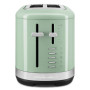 Тостер KitchenAid 5KMT2109EPT