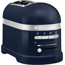 Тостер KitchenAid Artisan 5KMT2204EIB