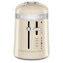 Тостер KitchenAid DESIGN 5KMT3115EAC