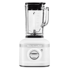 Блендер KitchenAid Artisan K400 1,4 л 5KSB4026EWH