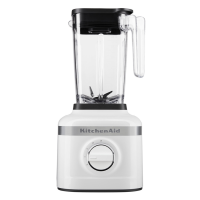 Блендер KitchenAid K130 Classic 5KSB1320EWH