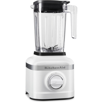 Блендер KitchenAid K130 Classic 5KSB1320EWH