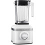 Блендер KitchenAid K130 Classic 5KSB1320EWH