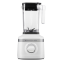 Блендер KitchenAid K130 Classic 5KSB1320EWH