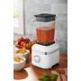 Блендер KitchenAid K130 Classic 5KSB1320EWH