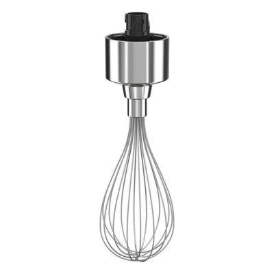 Блендер акумуляторний KitchenAid Go 5KHBRV75BM 12V