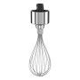 Блендер акумуляторний KitchenAid Go 5KHBRV75BM 12V